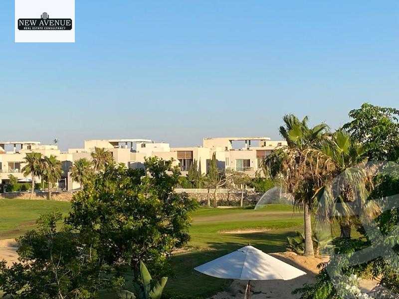 https://aqarmap.com.eg/en/listing/5962726-for-sale-north-coast-resorts-hacienda-bay-water-villas-hacienda-bay