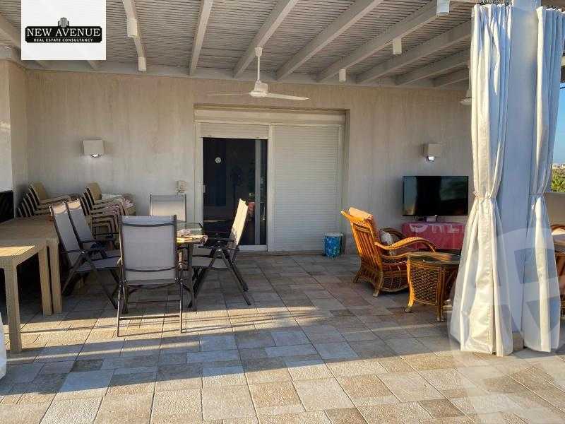 https://aqarmap.com.eg/en/listing/5962726-for-sale-north-coast-resorts-hacienda-bay-water-villas-hacienda-bay