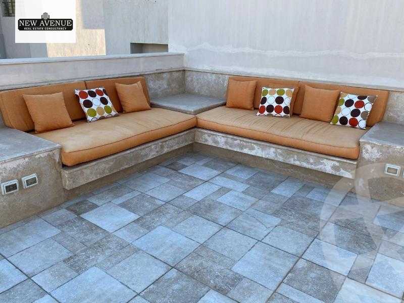 https://aqarmap.com.eg/en/listing/5962726-for-sale-north-coast-resorts-hacienda-bay-water-villas-hacienda-bay