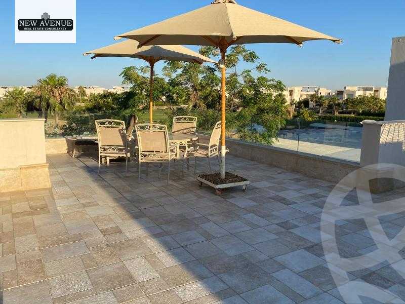 https://aqarmap.com.eg/en/listing/5962726-for-sale-north-coast-resorts-hacienda-bay-water-villas-hacienda-bay