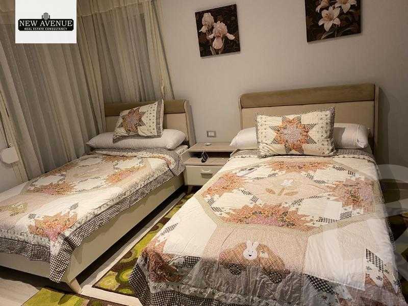 https://aqarmap.com.eg/en/listing/5962726-for-sale-north-coast-resorts-hacienda-bay-water-villas-hacienda-bay