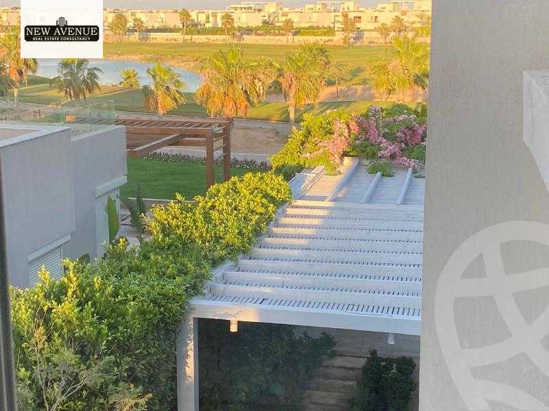 https://aqarmap.com.eg/en/listing/5962726-for-sale-north-coast-resorts-hacienda-bay-water-villas-hacienda-bay