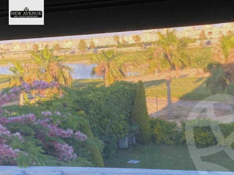 https://aqarmap.com.eg/en/listing/5962726-for-sale-north-coast-resorts-hacienda-bay-water-villas-hacienda-bay