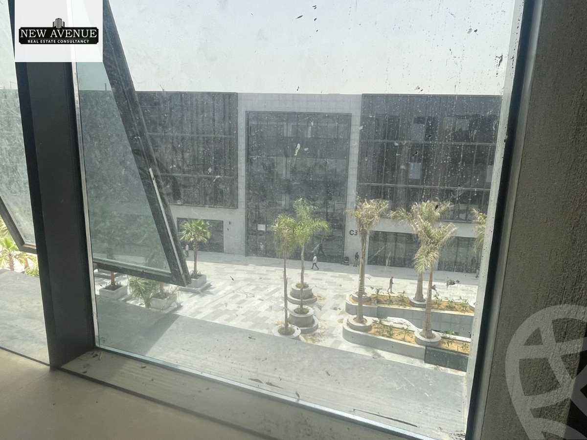 https://aqarmap.com.eg/en/listing/5962757-for-sale-cairo-new-cairo-compounds-lakeview-residence