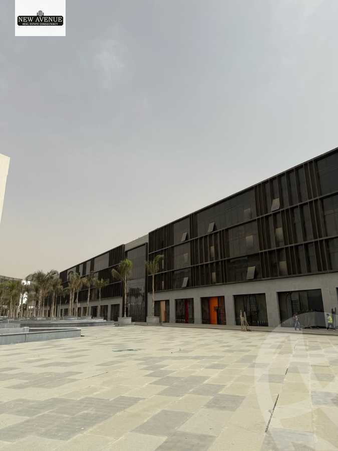 https://aqarmap.com.eg/en/listing/5962757-for-sale-cairo-new-cairo-compounds-lakeview-residence