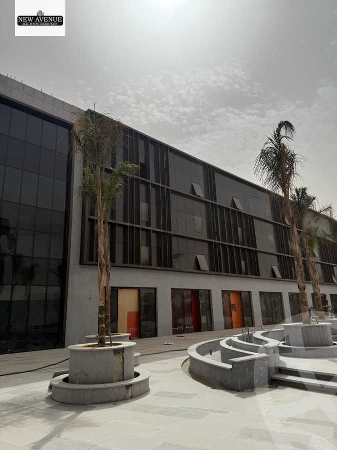 https://aqarmap.com.eg/en/listing/5962757-for-sale-cairo-new-cairo-compounds-lakeview-residence