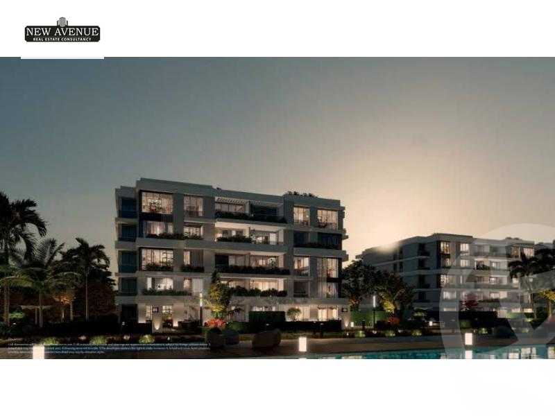 https://aqarmap.com.eg/en/listing/5962752-for-sale-cairo-new-cairo-compounds-blue-tree-compound-sky-abu-dhabi