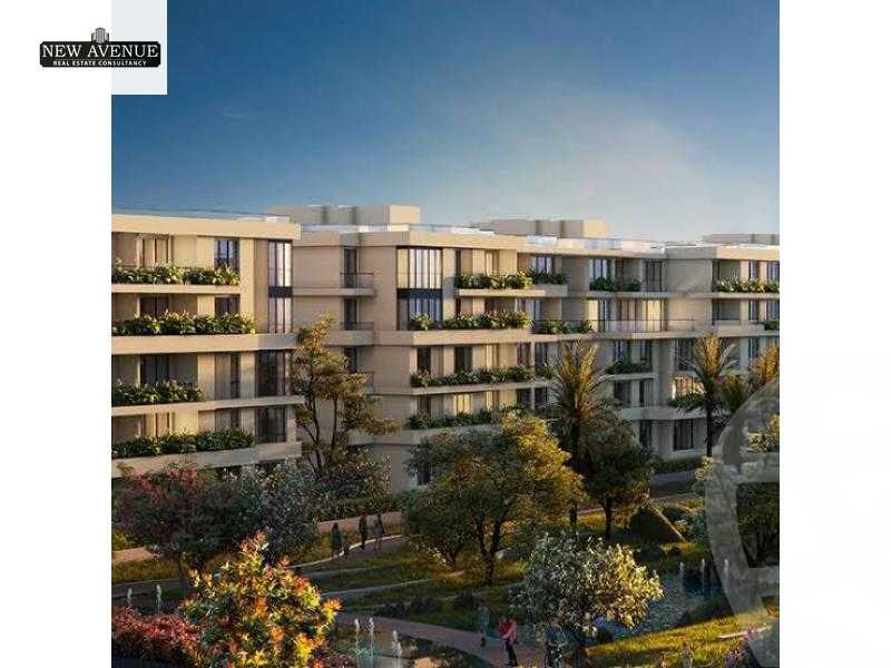 https://aqarmap.com.eg/en/listing/5962752-for-sale-cairo-new-cairo-compounds-blue-tree-compound-sky-abu-dhabi