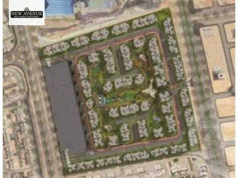 https://aqarmap.com.eg/en/listing/5962752-for-sale-cairo-new-cairo-compounds-blue-tree-compound-sky-abu-dhabi