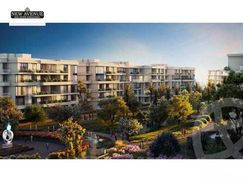 https://aqarmap.com.eg/en/listing/5962752-for-sale-cairo-new-cairo-compounds-blue-tree-compound-sky-abu-dhabi