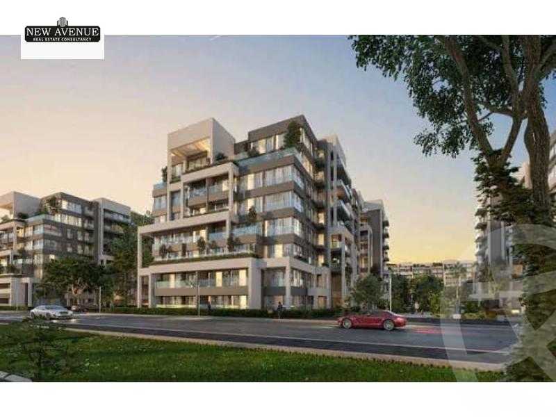 https://aqarmap.com.eg/en/listing/5962752-for-sale-cairo-new-cairo-compounds-blue-tree-compound-sky-abu-dhabi