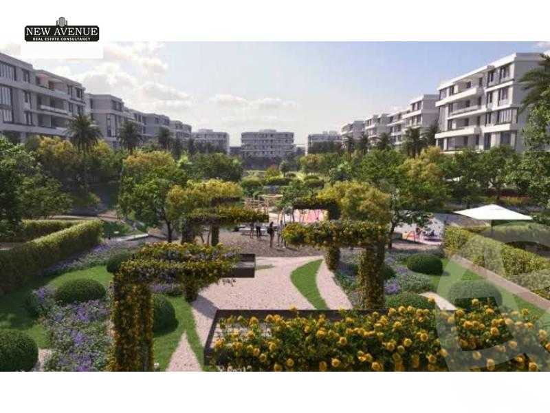 https://aqarmap.com.eg/en/listing/5962752-for-sale-cairo-new-cairo-compounds-blue-tree-compound-sky-abu-dhabi