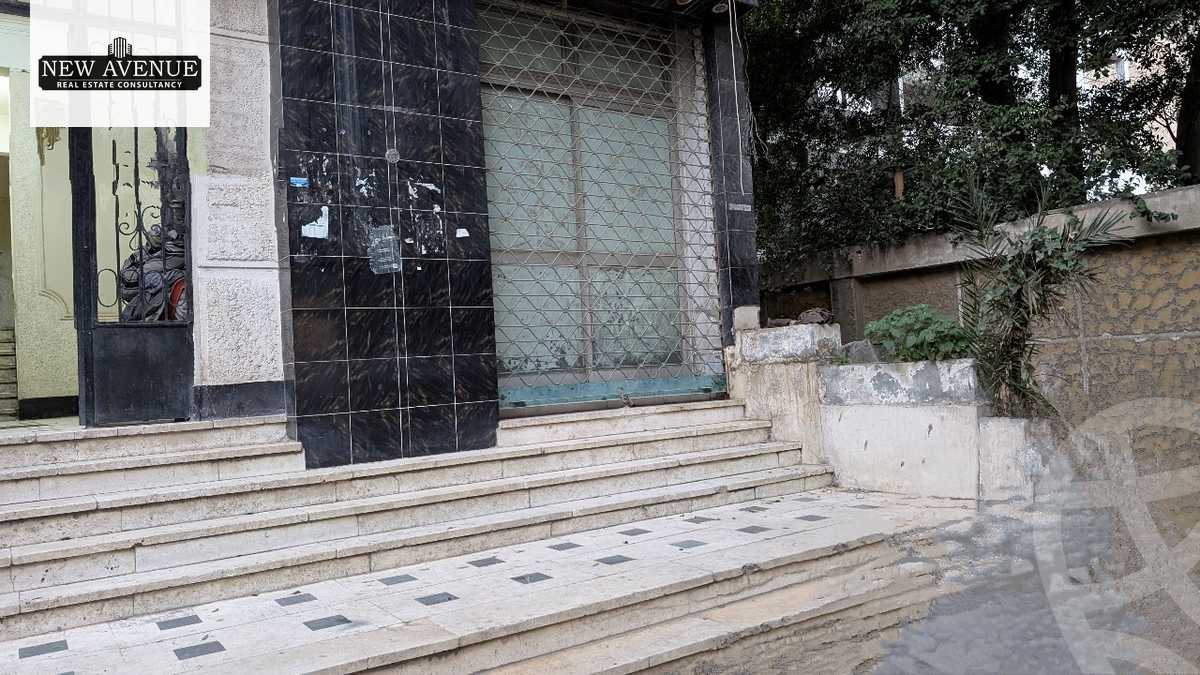 https://aqarmap.com.eg/en/listing/5962768-for-sale-cairo-el-maadi-street-105-maadi