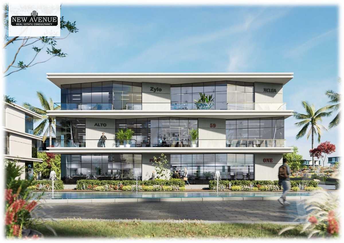 https://aqarmap.com.eg/en/listing/5962783-for-sale-cairo-el-sheikh-zayed-city-compounds-kmbwnd-fyldj-wyst-dr-llttwyr