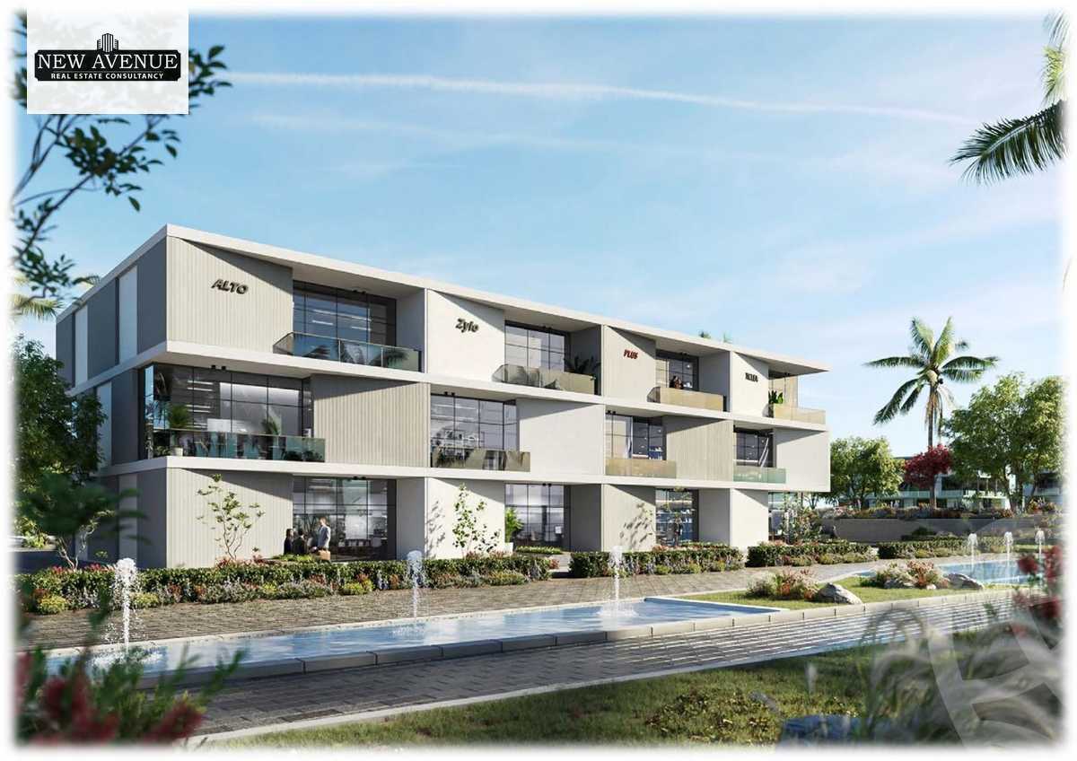 https://aqarmap.com.eg/en/listing/5962783-for-sale-cairo-el-sheikh-zayed-city-compounds-kmbwnd-fyldj-wyst-dr-llttwyr