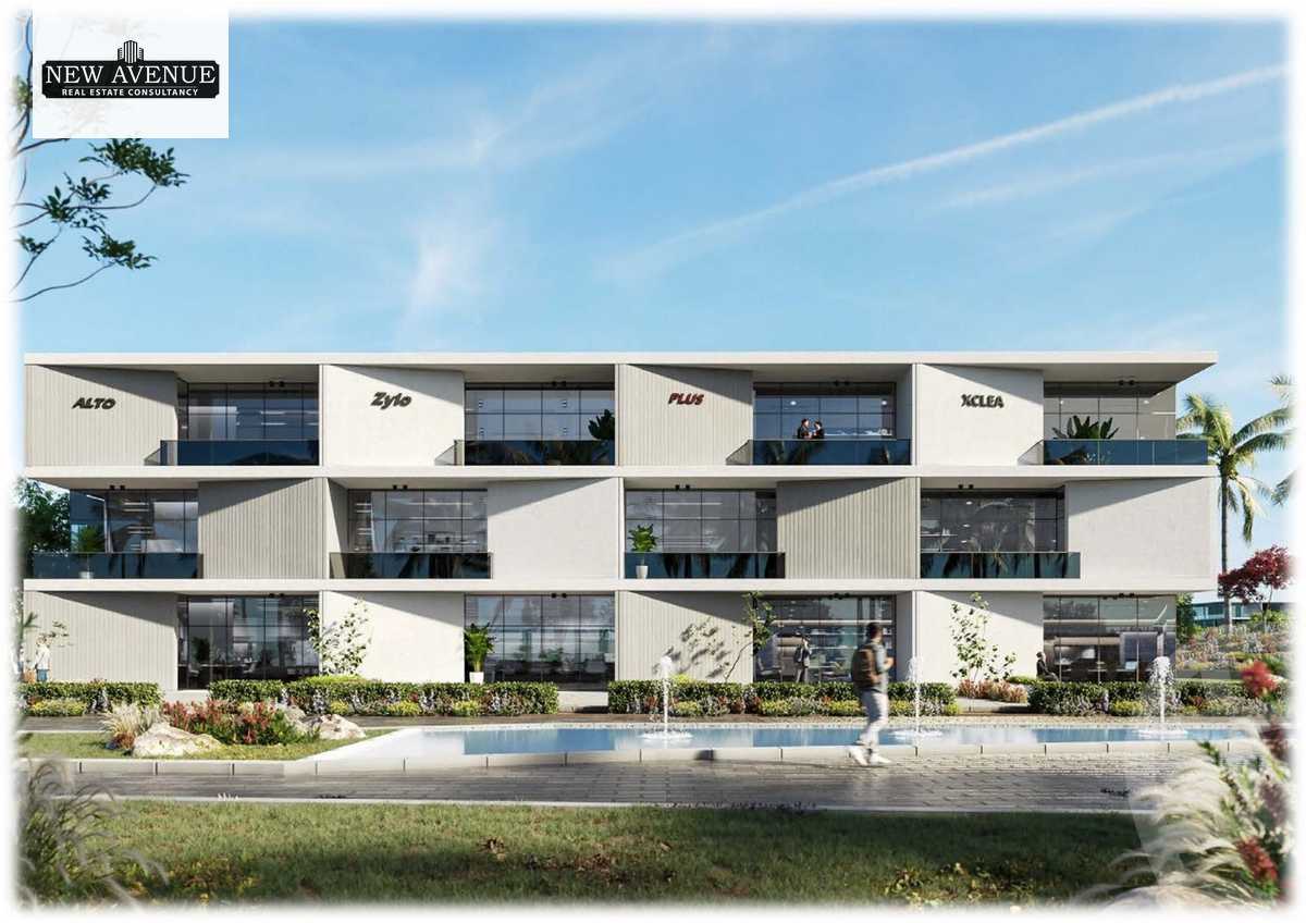 https://aqarmap.com.eg/en/listing/5962783-for-sale-cairo-el-sheikh-zayed-city-compounds-kmbwnd-fyldj-wyst-dr-llttwyr