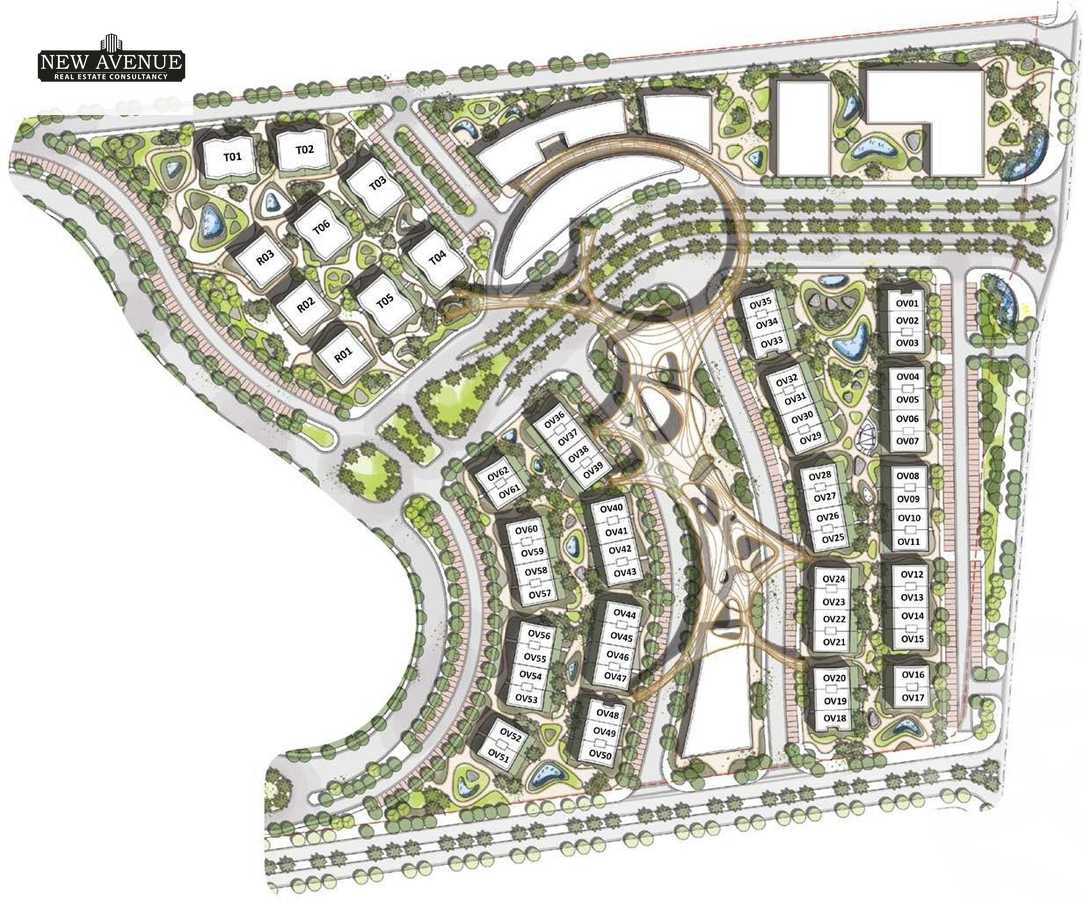 https://aqarmap.com.eg/en/listing/5962783-for-sale-cairo-el-sheikh-zayed-city-compounds-kmbwnd-fyldj-wyst-dr-llttwyr