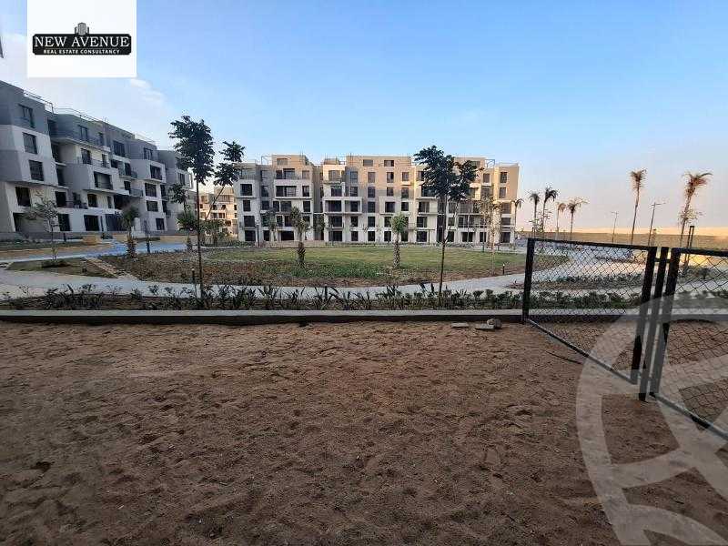 https://aqarmap.com.eg/en/listing/5962777-for-sale-cairo-new-heliopolis-compounds-sodic-east-azailya