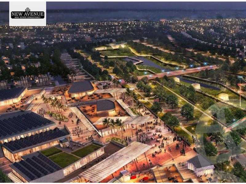 https://aqarmap.com.eg/en/listing/5962777-for-sale-cairo-new-heliopolis-compounds-sodic-east-azailya