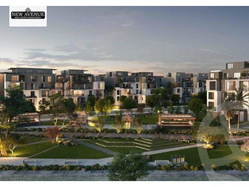 https://aqarmap.com.eg/en/listing/5962777-for-sale-cairo-new-heliopolis-compounds-sodic-east-azailya