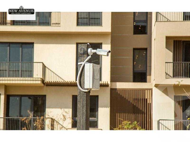 https://aqarmap.com.eg/en/listing/5962777-for-sale-cairo-new-heliopolis-compounds-sodic-east-azailya