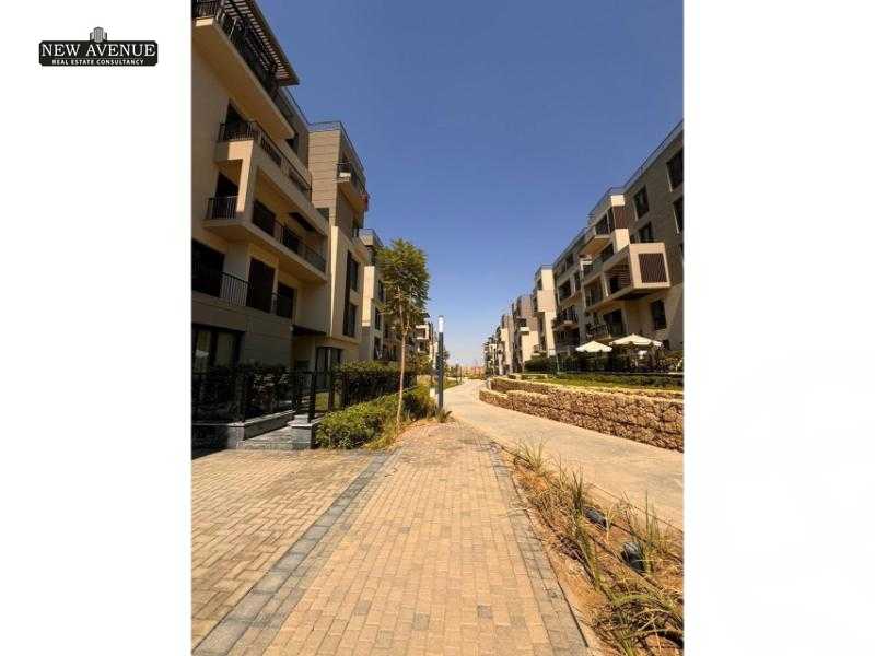 https://aqarmap.com.eg/en/listing/5962777-for-sale-cairo-new-heliopolis-compounds-sodic-east-azailya