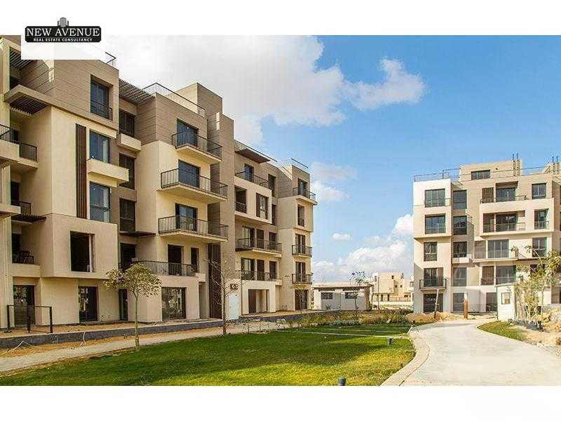 https://aqarmap.com.eg/en/listing/5962777-for-sale-cairo-new-heliopolis-compounds-sodic-east-azailya