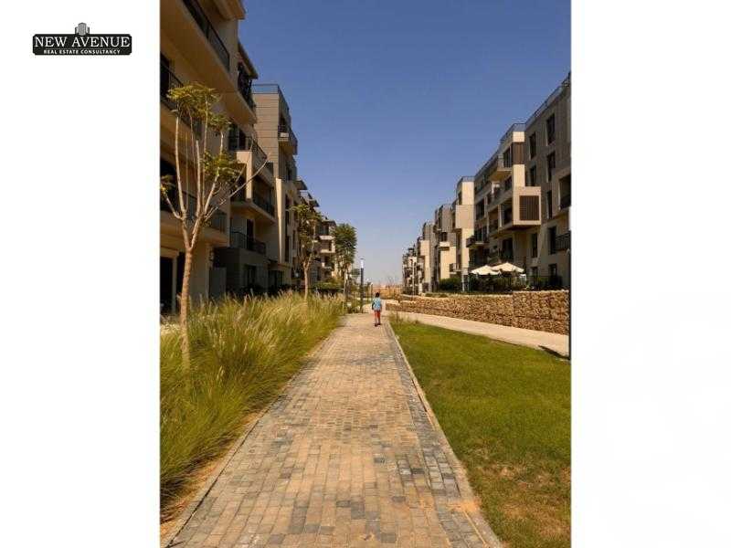 https://aqarmap.com.eg/en/listing/5962777-for-sale-cairo-new-heliopolis-compounds-sodic-east-azailya