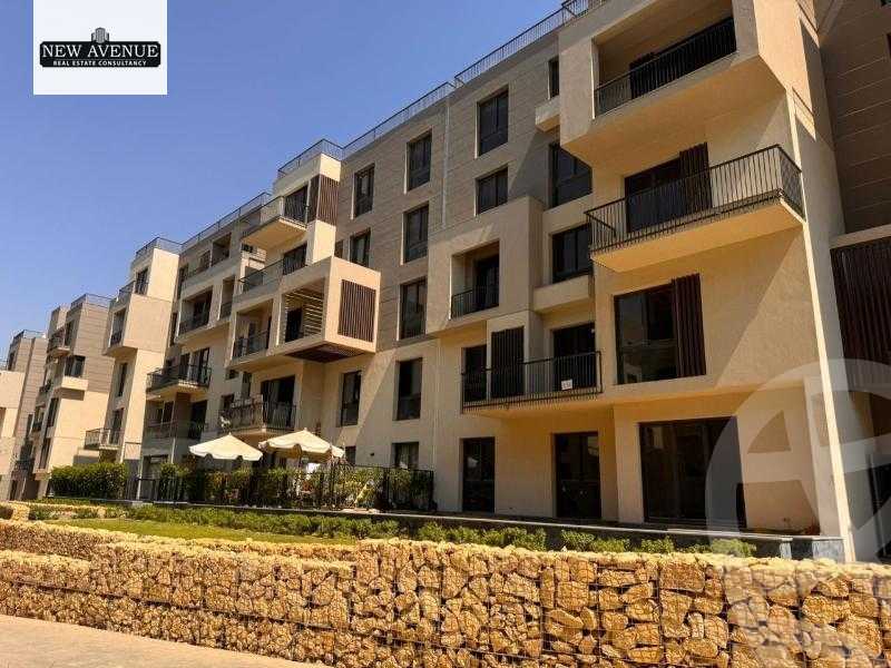 https://aqarmap.com.eg/en/listing/5962777-for-sale-cairo-new-heliopolis-compounds-sodic-east-azailya