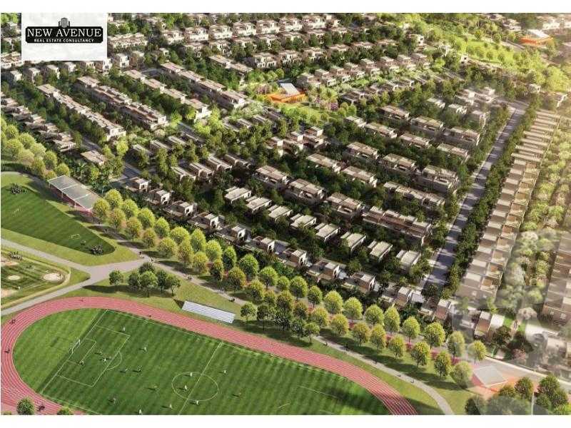 https://aqarmap.com.eg/en/listing/5962777-for-sale-cairo-new-heliopolis-compounds-sodic-east-azailya