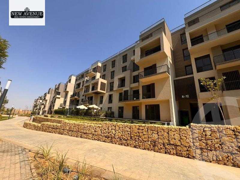 https://aqarmap.com.eg/en/listing/5962777-for-sale-cairo-new-heliopolis-compounds-sodic-east-azailya