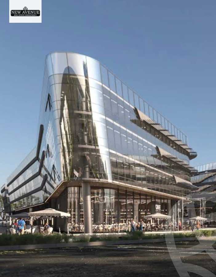 https://aqarmap.com.eg/ar/listing/5962811-for-sale-cairo-new-cairo-90th-street-northern-90th-street