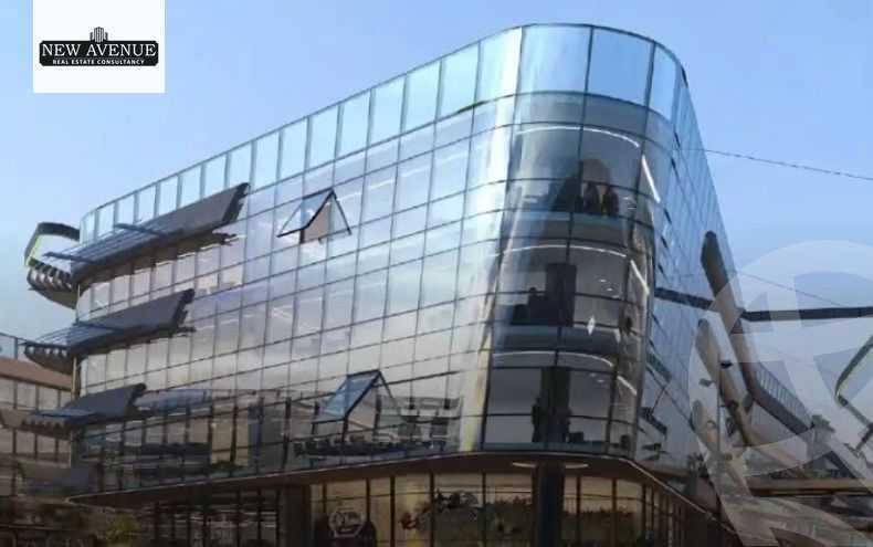 https://aqarmap.com.eg/ar/listing/5962811-for-sale-cairo-new-cairo-90th-street-northern-90th-street