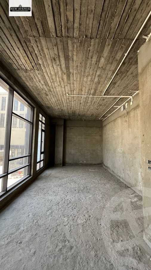 https://aqarmap.com.eg/en/listing/5962832-for-sale-cairo-new-cairo-compounds-district-5-the-plateau-district-5
