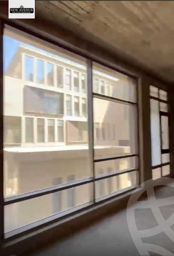 https://aqarmap.com.eg/en/listing/5962832-for-sale-cairo-new-cairo-compounds-district-5-the-plateau-district-5