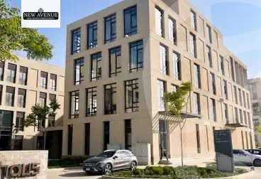 https://aqarmap.com.eg/en/listing/5962832-for-sale-cairo-new-cairo-compounds-district-5-the-plateau-district-5