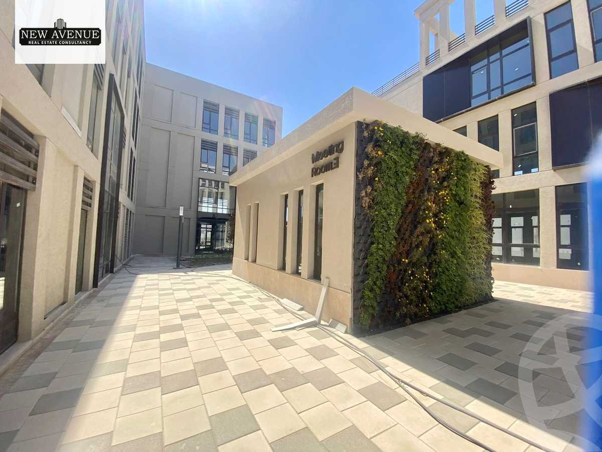 https://aqarmap.com.eg/en/listing/5962832-for-sale-cairo-new-cairo-compounds-district-5-the-plateau-district-5