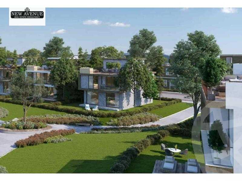 https://aqarmap.com.eg/en/listing/5962865-for-sale-cairo-new-administrative-capital-mntq-lmstthmryn-il-bosco