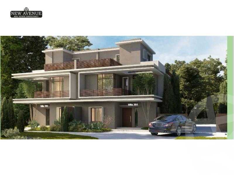 https://aqarmap.com.eg/en/listing/5962865-for-sale-cairo-new-administrative-capital-mntq-lmstthmryn-il-bosco