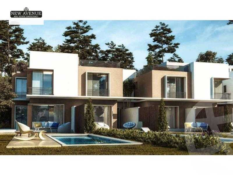 https://aqarmap.com.eg/en/listing/5962865-for-sale-cairo-new-administrative-capital-mntq-lmstthmryn-il-bosco