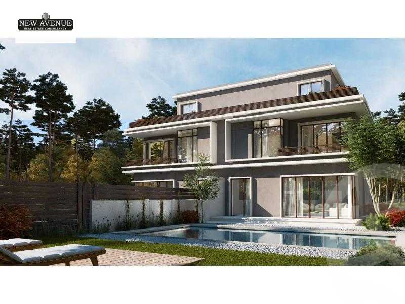 https://aqarmap.com.eg/en/listing/5962865-for-sale-cairo-new-administrative-capital-mntq-lmstthmryn-il-bosco