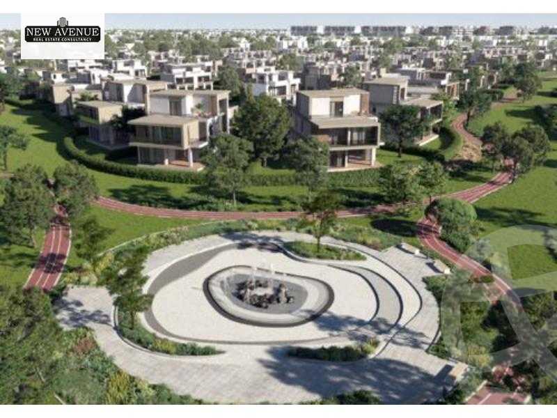 https://aqarmap.com.eg/en/listing/5962865-for-sale-cairo-new-administrative-capital-mntq-lmstthmryn-il-bosco