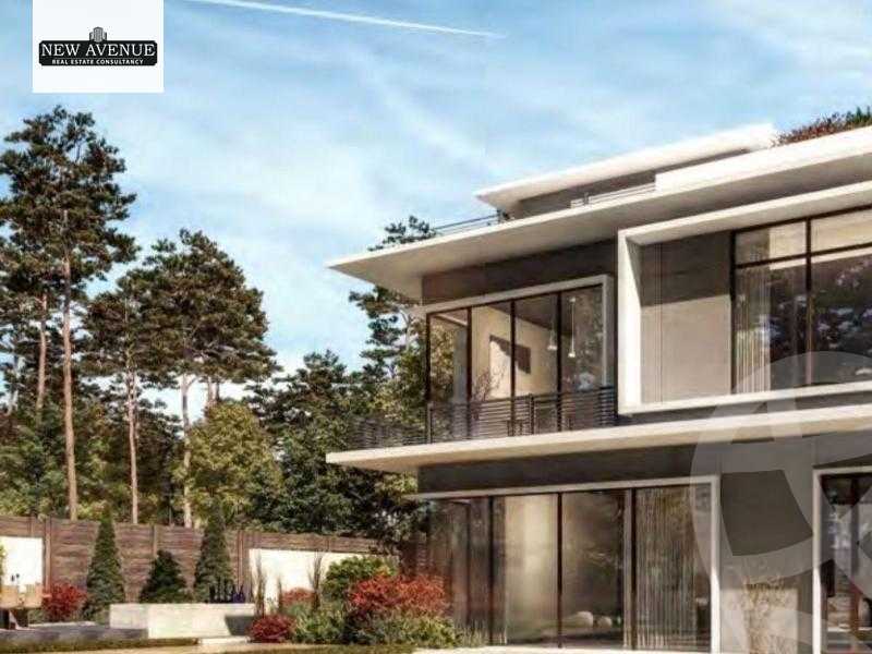 https://aqarmap.com.eg/en/listing/5962865-for-sale-cairo-new-administrative-capital-mntq-lmstthmryn-il-bosco