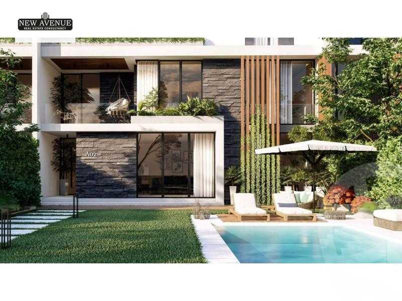https://aqarmap.com.eg/en/listing/5962865-for-sale-cairo-new-administrative-capital-mntq-lmstthmryn-il-bosco