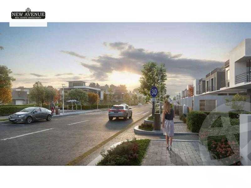 https://aqarmap.com.eg/en/listing/5962865-for-sale-cairo-new-administrative-capital-mntq-lmstthmryn-il-bosco