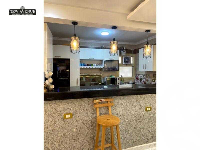 https://aqarmap.com.eg/ar/listing/5962886-for-sale-cairo-new-cairo-dar-misr-dar-misr-el-andalous