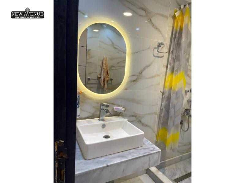 https://aqarmap.com.eg/ar/listing/5962886-for-sale-cairo-new-cairo-dar-misr-dar-misr-el-andalous