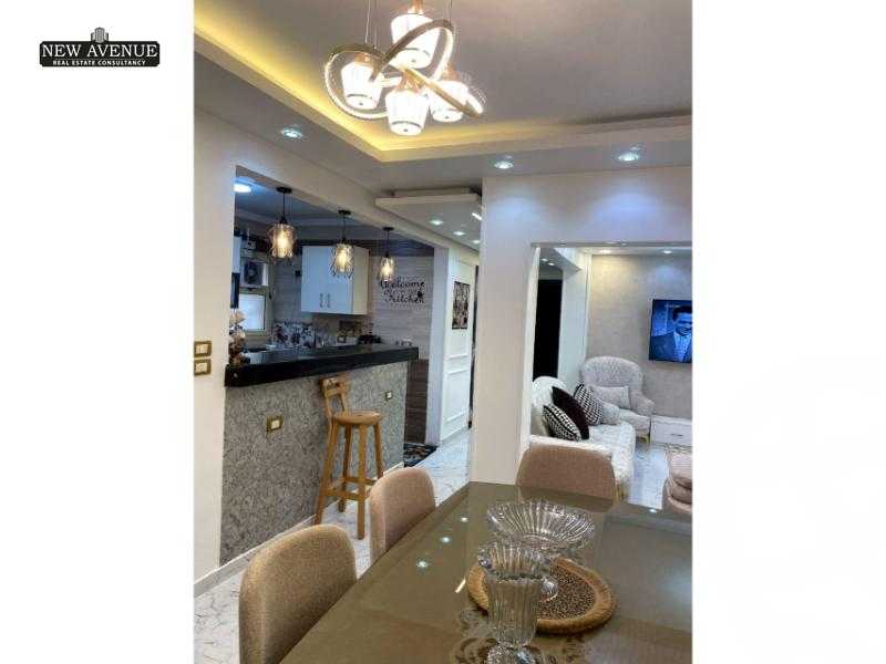 https://aqarmap.com.eg/ar/listing/5962886-for-sale-cairo-new-cairo-dar-misr-dar-misr-el-andalous