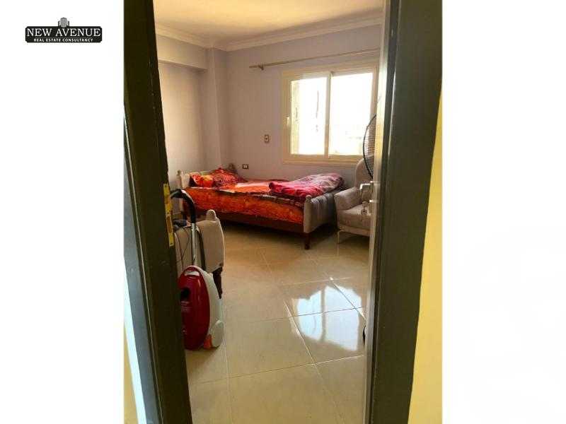 https://aqarmap.com.eg/ar/listing/5962886-for-sale-cairo-new-cairo-dar-misr-dar-misr-el-andalous