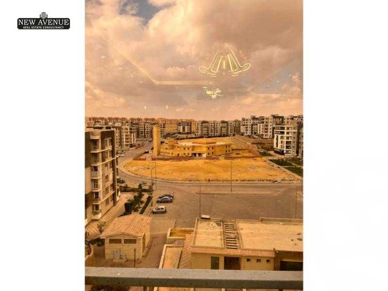 https://aqarmap.com.eg/ar/listing/5962886-for-sale-cairo-new-cairo-dar-misr-dar-misr-el-andalous